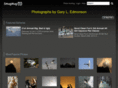 garyledmonsonphotos.com