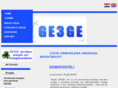 ge3ge.net