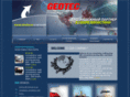 geotec-spb.net