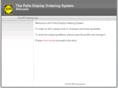 gfxishop3.com