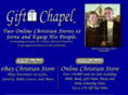 giftchapel.com