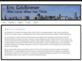 goldbrener.com