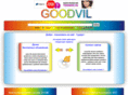 goodvil.ru