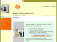 gowertechnologies.com