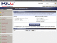 gratis-webhosting.info