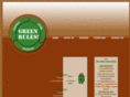 green-rules.org