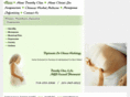 greenacupuncture.com