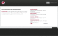 haildamagerepair.com