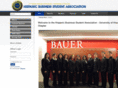 hbsabauer.com