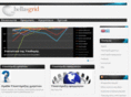 hellasgrid.gr