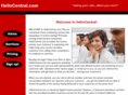 hellocentral.com