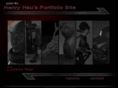 henry-hsu.com