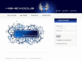 highexodus.com
