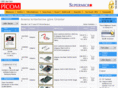 hizlisunucu.com