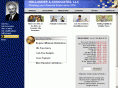 hollanderllc.com