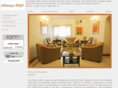 homestaydelhi9.com