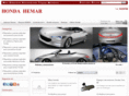 hondahemar.com