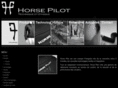 horse-pilot.com