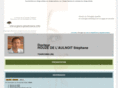 houzedelaulnoit-chirurgie-esthetique.com