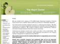 howtoavoidangioplasty.com