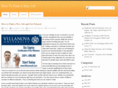 howtofindanewjob.net
