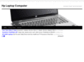 hplaptopcomputer.net