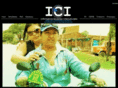 icibolivia.org