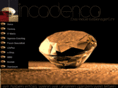 incadenca.com