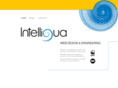 intelliqua.com