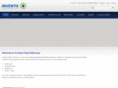 inventispatent.com