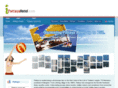 ipattayahotel.com