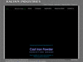 ironpowder.biz