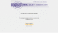 isbcom.com