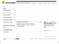 isovolta.info
