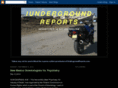 iundergroundreports.com