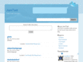 jamtwit.com
