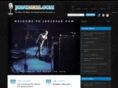 jodydean.com