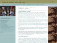 johnrobertbrown.com