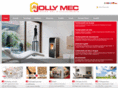 jolly-mec.com