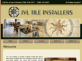 jvltile.com