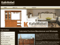 kafemebel.com