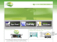 kamaydisplays.com