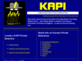 kapi.org