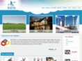 kapilcable.com