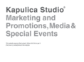 kapulica.com