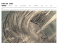 kentstjohn.com