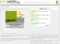 keydigitall.com