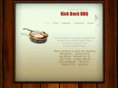kickback-bbq.com