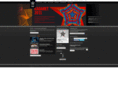 kino00.com