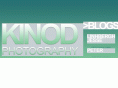 kinod.net